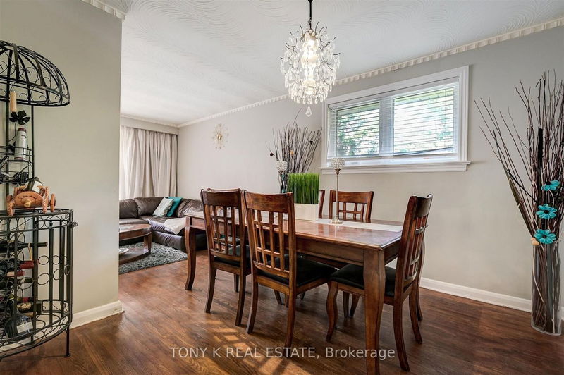 Preview image for 1193 Pharmacy Ave, Toronto