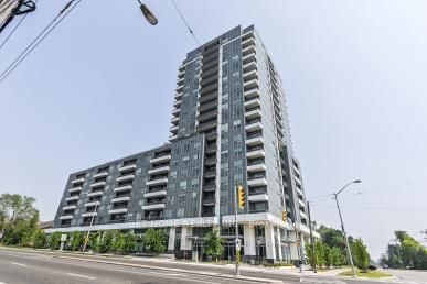 Preview image for 3121 Sheppard Ave E #508, Toronto