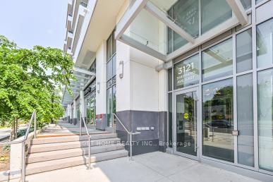 Preview image for 3121 Sheppard Ave E #508, Toronto