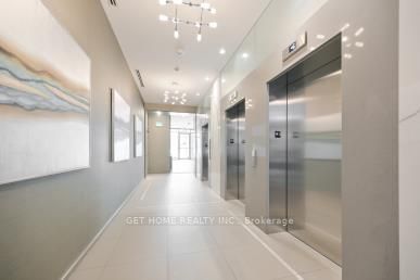 Preview image for 3121 Sheppard Ave E #508, Toronto