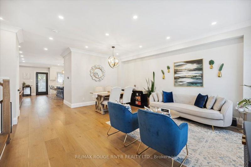 Preview image for 9 Coniston Rd, Toronto