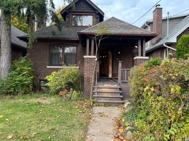 Preview image for 36 Rivercourt Blvd, Toronto