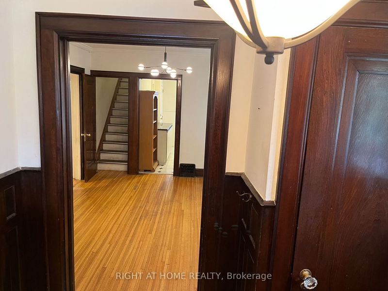 Preview image for 36 Rivercourt Blvd, Toronto