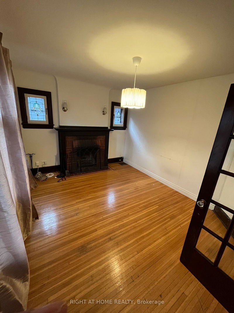 Preview image for 36 Rivercourt Blvd, Toronto