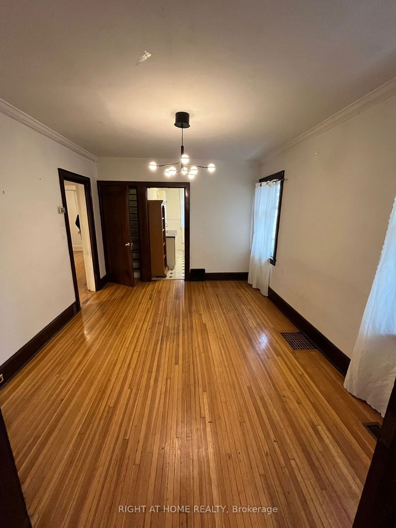Preview image for 36 Rivercourt Blvd, Toronto