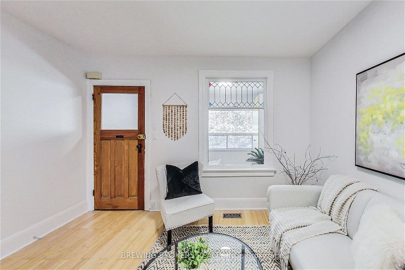 Preview image for 98 Moberly Ave, Toronto