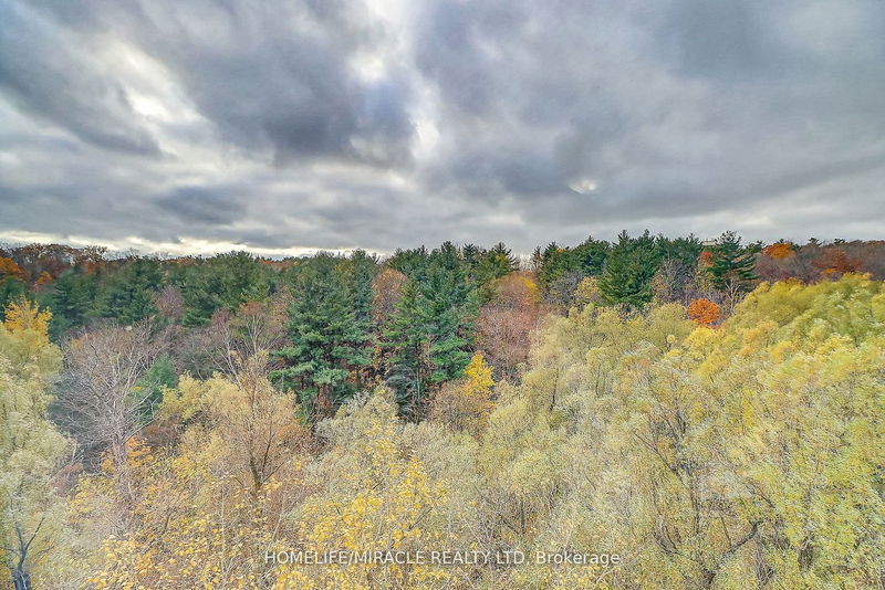 Preview image for 3050 Ellesmere Rd #810, Toronto