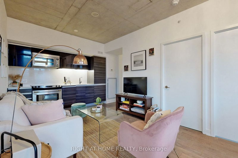 Preview image for 1190 Dundas St E #220, Toronto