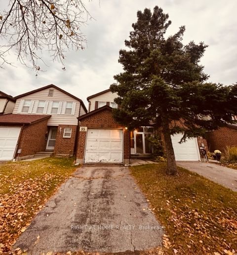 Preview image for 35 Mossbrook Cres, Toronto