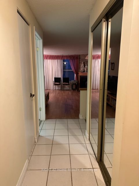 Preview image for 35 Mossbrook Cres, Toronto