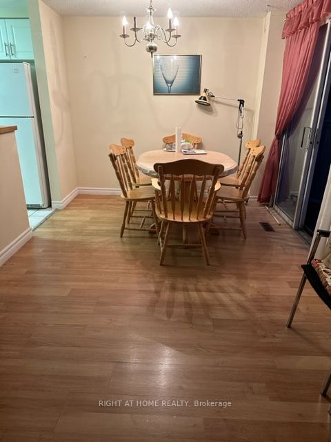 Preview image for 35 Mossbrook Cres, Toronto