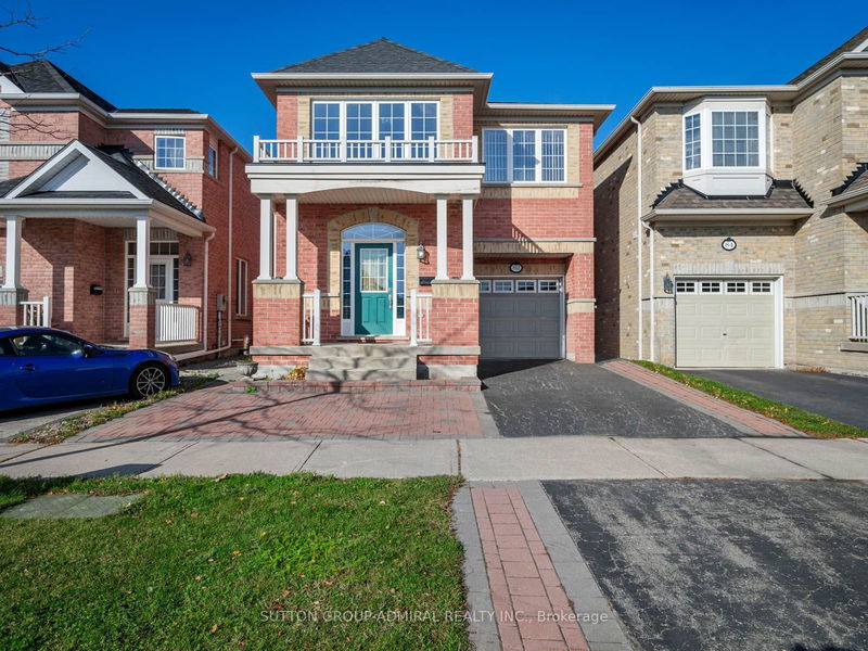 Preview image for 82 Vivian Rd, Toronto
