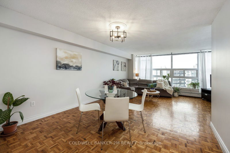 Preview image for 3380 Eglinton Ave E #1806, Toronto