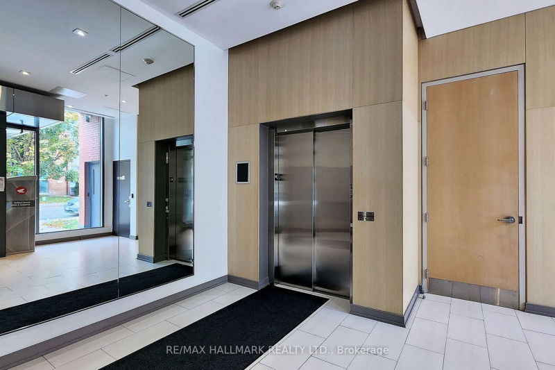 Preview image for 60 Haslett Ave #406, Toronto