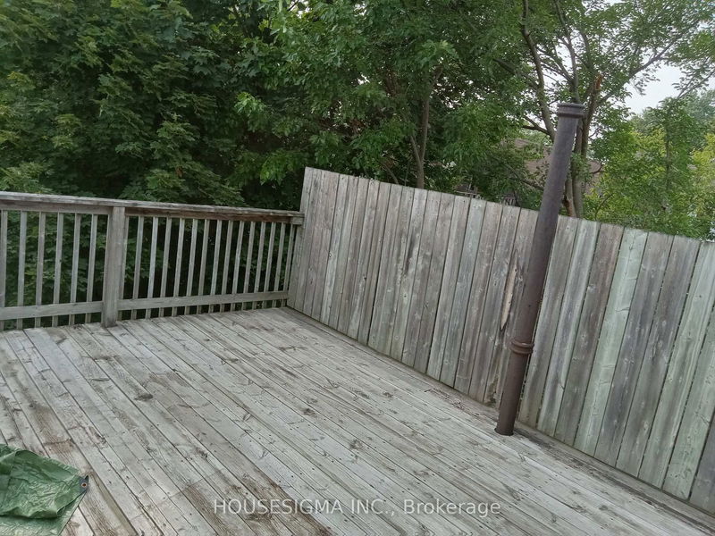Preview image for 256 Woodbine Ave, Toronto