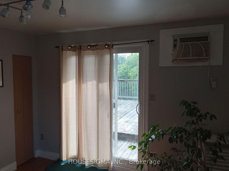 Preview image for 256 Woodbine Ave, Toronto