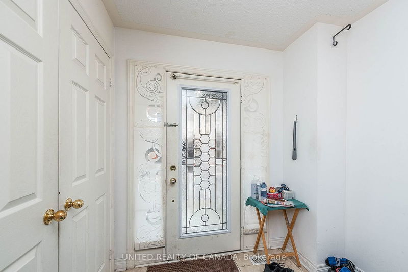 Preview image for 26 Jeremiah Lane, Toronto