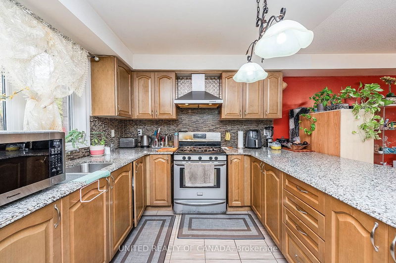 Preview image for 26 Jeremiah Lane, Toronto