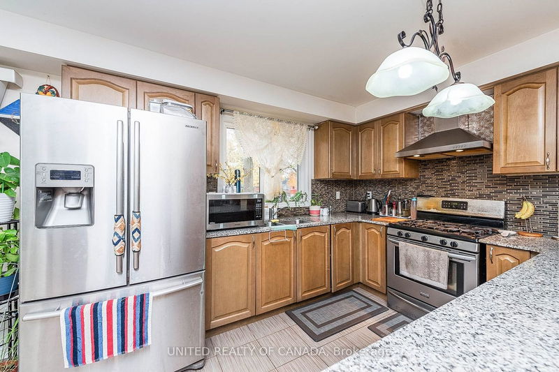 Preview image for 26 Jeremiah Lane, Toronto