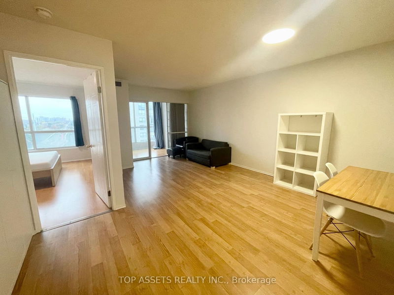 Preview image for 1470 Midland Ave #1106, Toronto