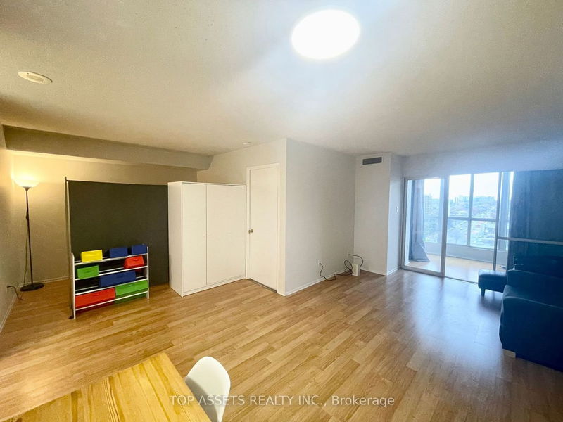 Preview image for 1470 Midland Ave #1106, Toronto