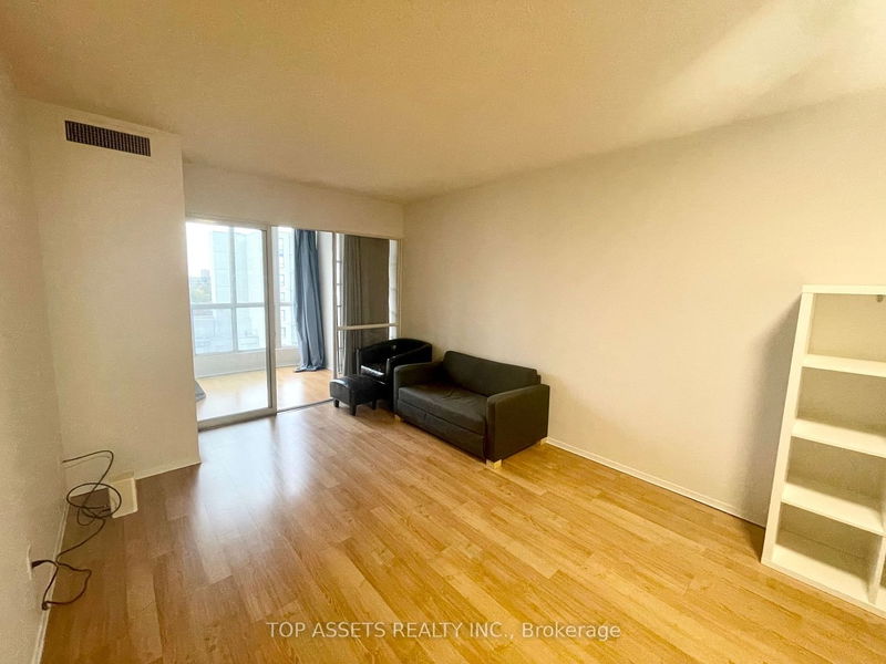 Preview image for 1470 Midland Ave #1106, Toronto