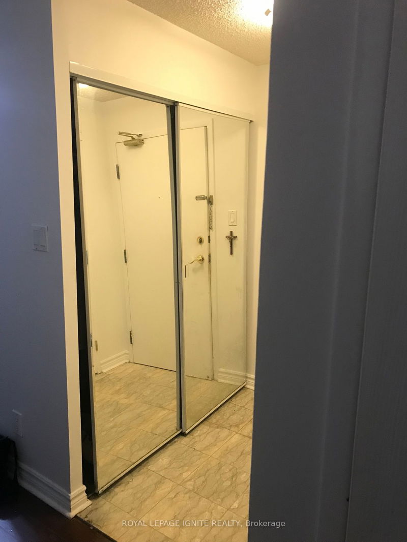 Preview image for 11753 Sheppard Ave E #305, Toronto