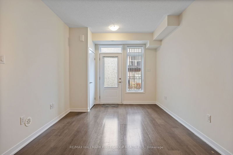 Preview image for 60 Orchid Place Dr #8, Toronto