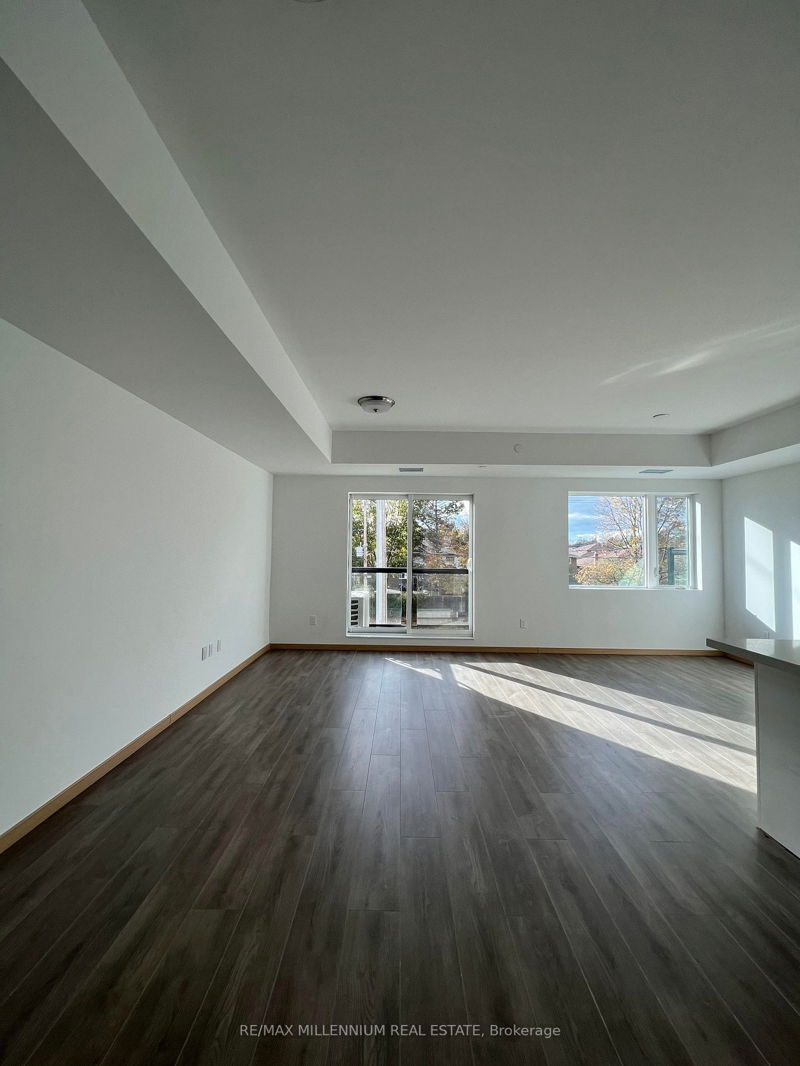 Preview image for 3453 Victoria Park Ave #A305, Toronto