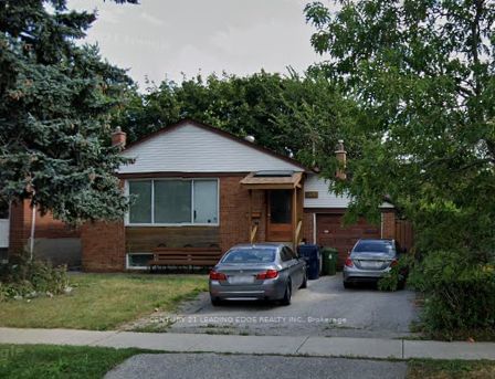 Preview image for 3691 St Clair Ave E, Toronto