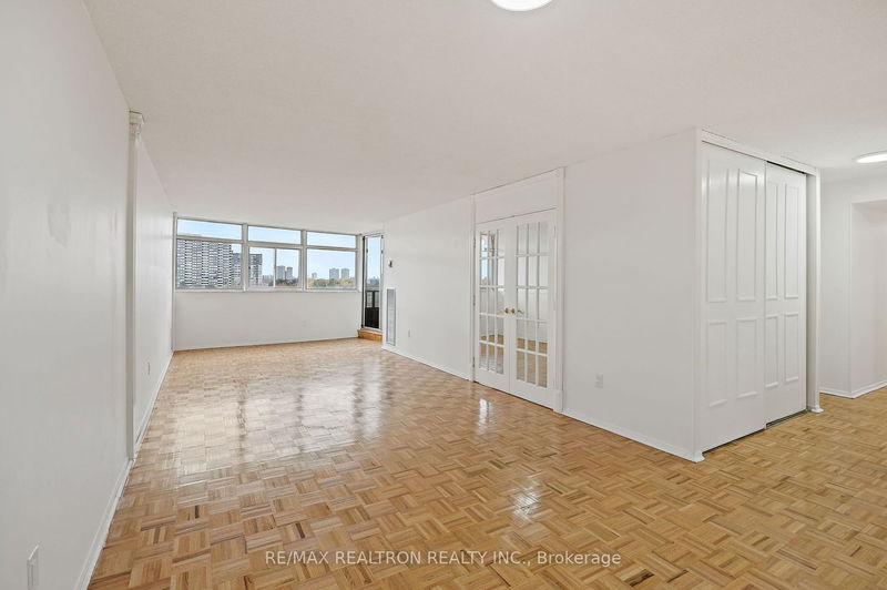 Preview image for 3151 Bridletowne Circ #808, Toronto
