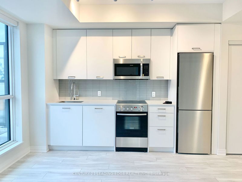 Preview image for 1630 Queen St E #601, Toronto