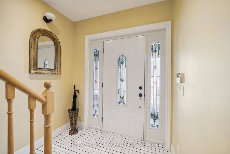 Preview image for 214 Woodbine Ave, Toronto