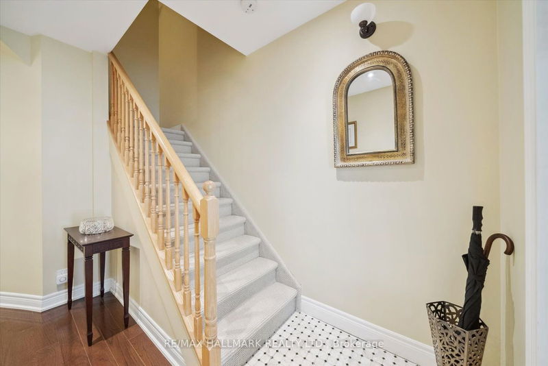 Preview image for 214 Woodbine Ave, Toronto