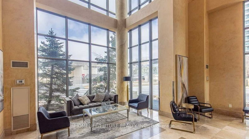 Preview image for 50 Brian Harrison Way #709, Toronto