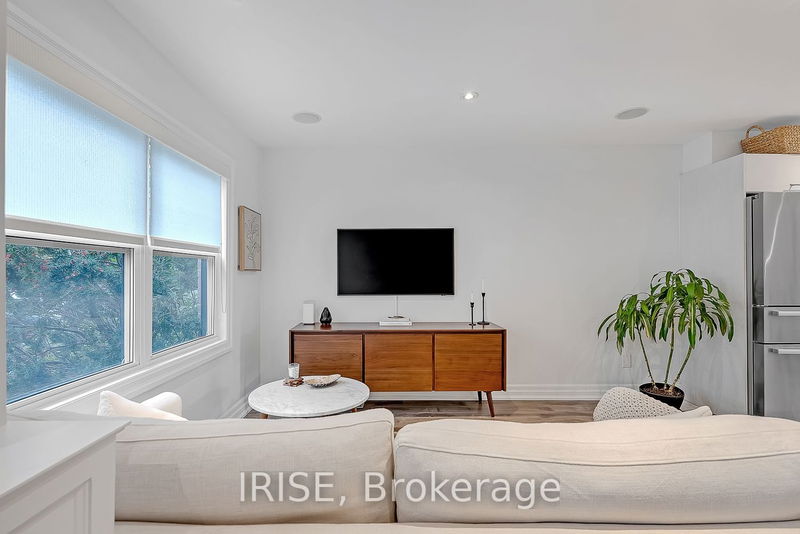 Preview image for 513 Strathmore Blvd, Toronto