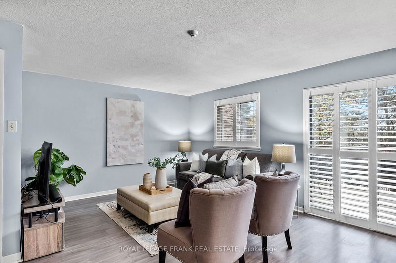 Preview image for 140 Ling Rd #96, Toronto