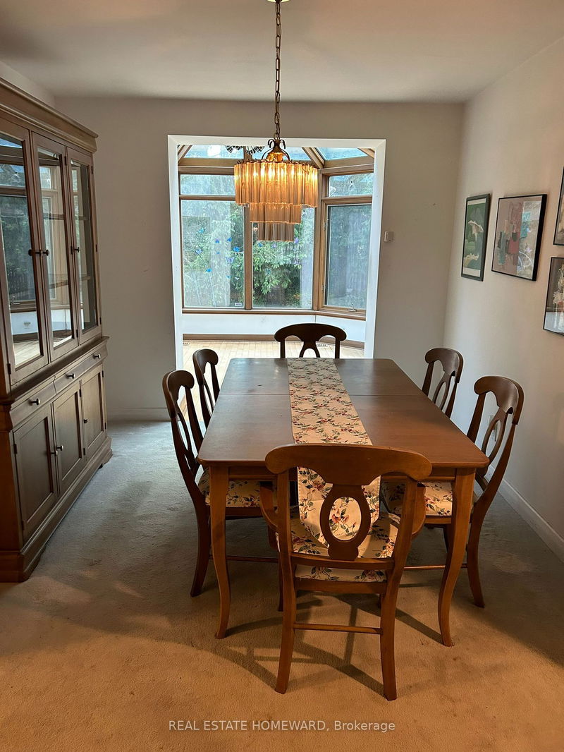 Preview image for 32 Moran Rd, Toronto