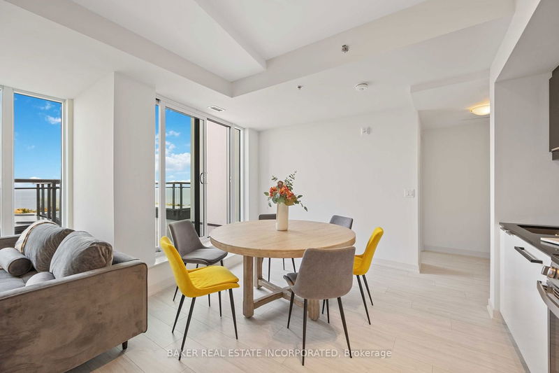 Preview image for 90 Glen Everest Rd #906, Toronto
