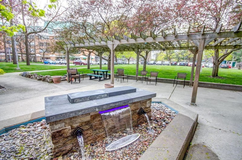 Preview image for 115 Bonis Ave #115, Toronto