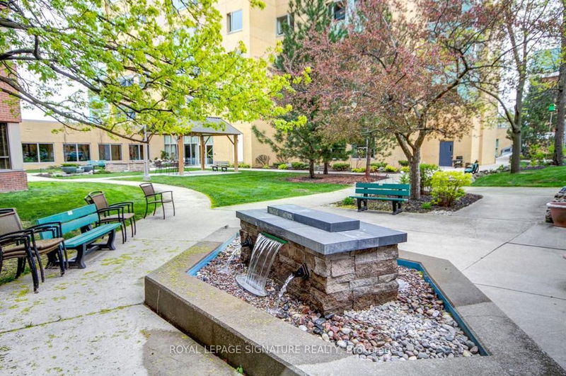 Preview image for 115 Bonis Ave #115, Toronto