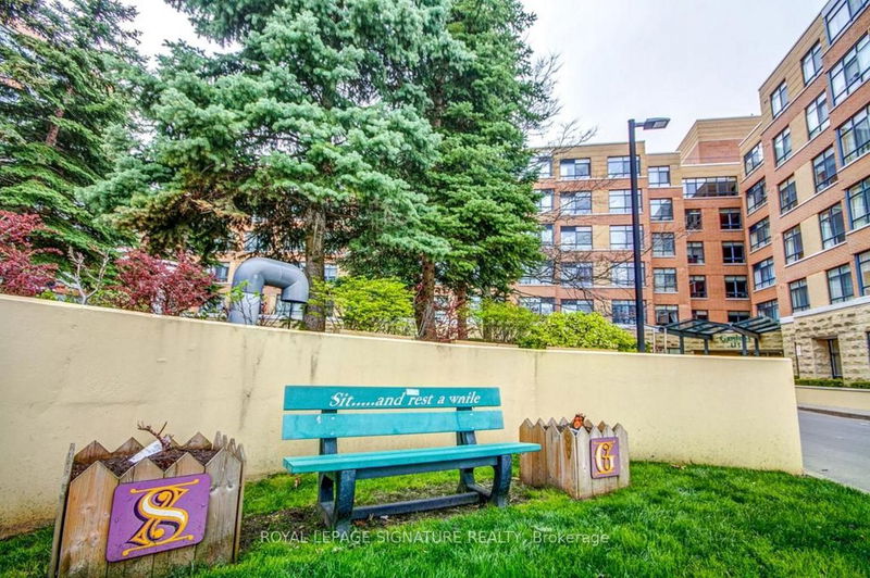 Preview image for 115 Bonis Ave #115, Toronto