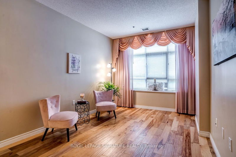 Preview image for 115 Bonis Ave #115, Toronto