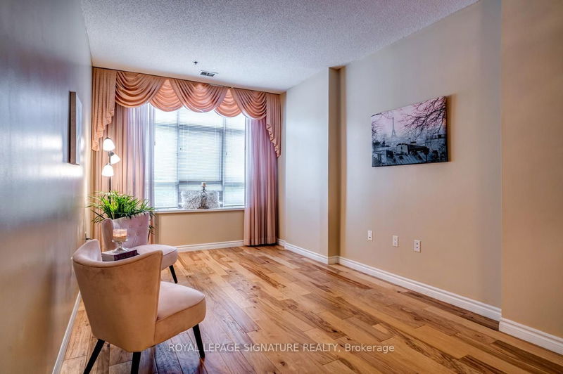 Preview image for 115 Bonis Ave #115, Toronto