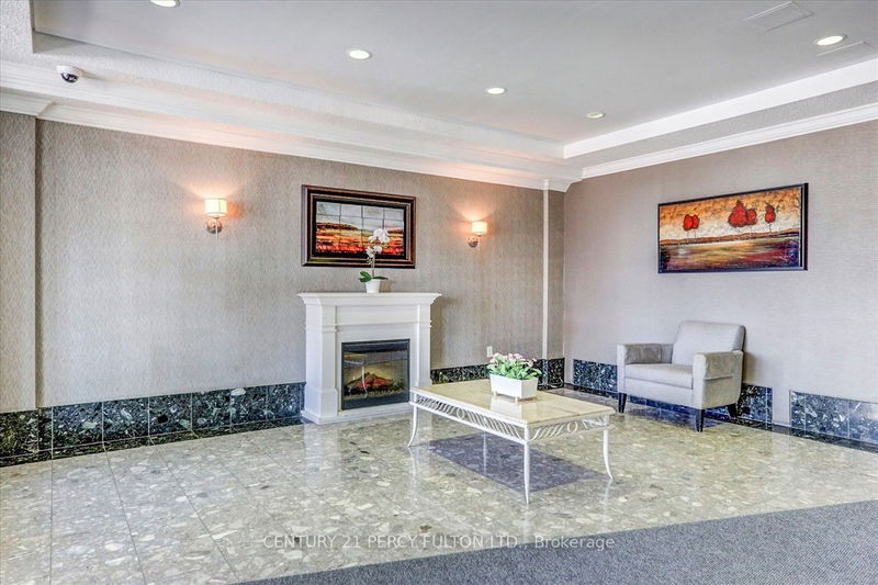 Preview image for 3 Greystone Walk Dr #730, Toronto