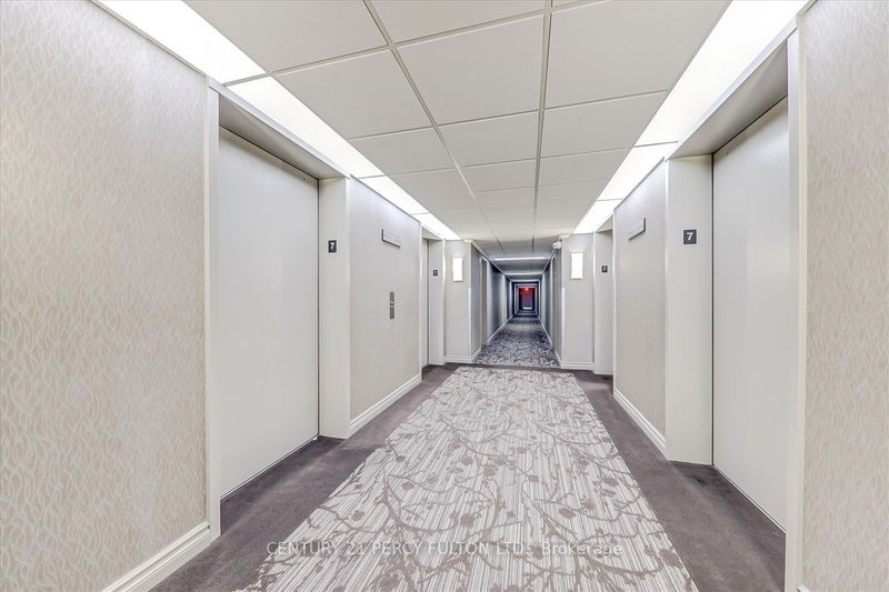 Preview image for 3 Greystone Walk Dr #730, Toronto