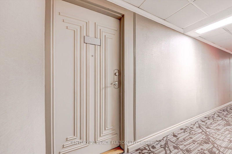 Preview image for 3 Greystone Walk Dr #730, Toronto