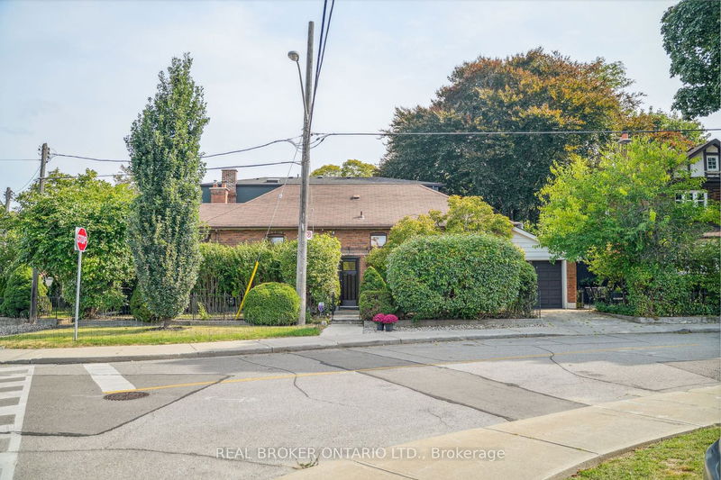 Preview image for 75 Rivercourt Blvd, Toronto
