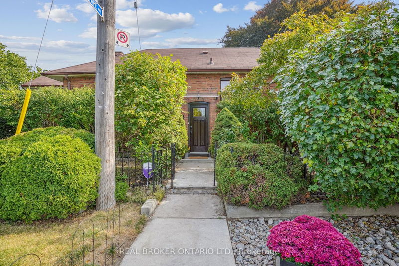 Preview image for 75 Rivercourt Blvd, Toronto