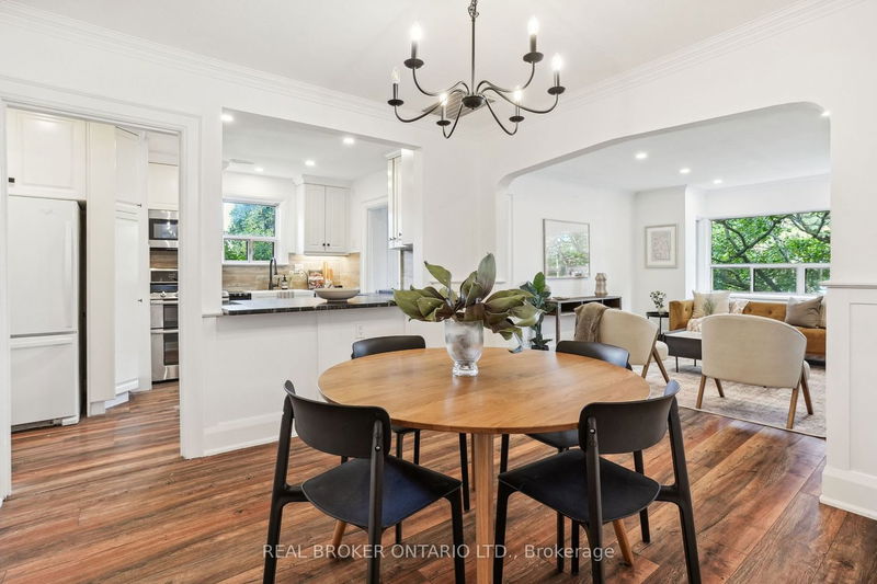 Preview image for 75 Rivercourt Blvd, Toronto